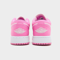 Jordan Air 1 Low Junior