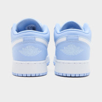 Jordan Air 1 Low Junior
