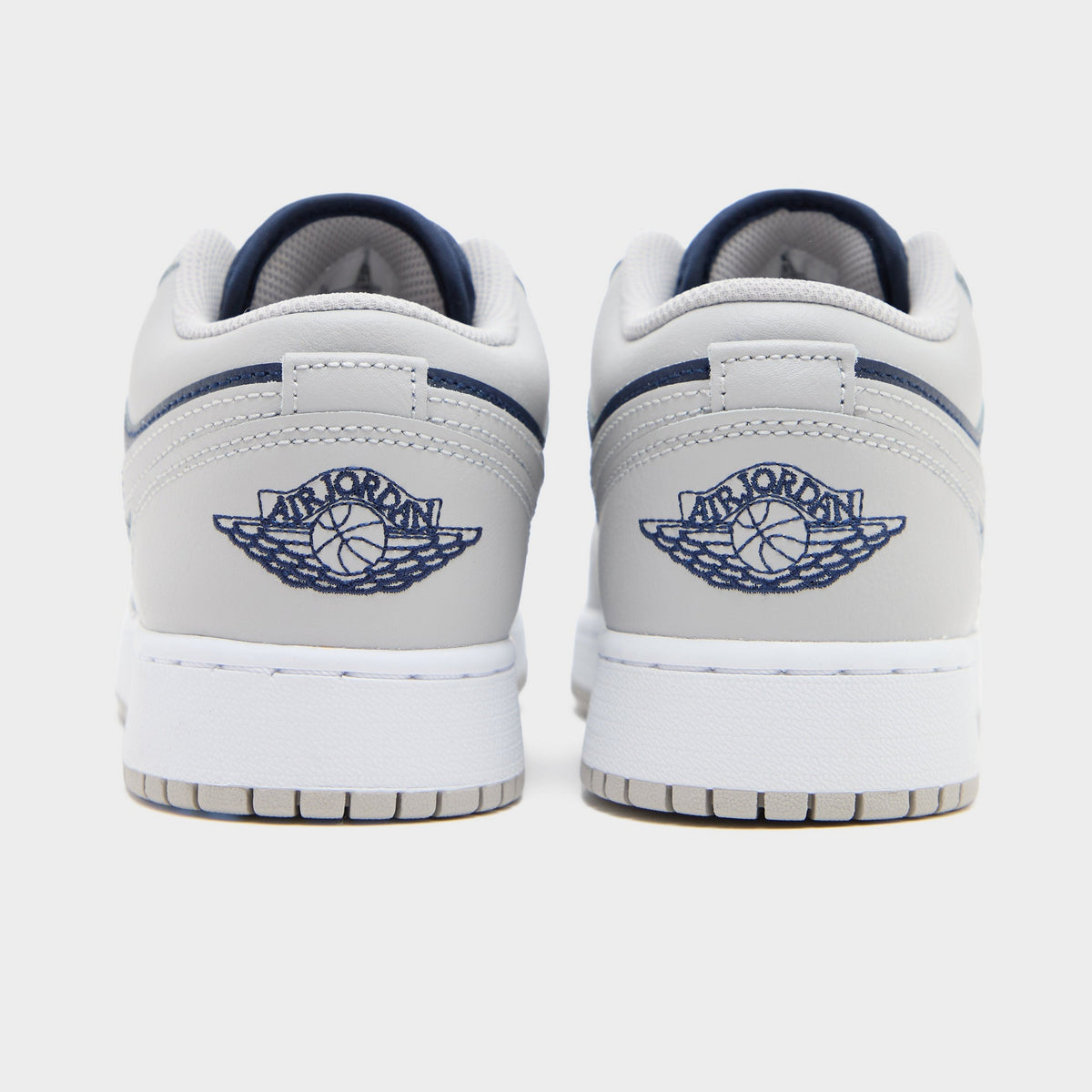 Jordan Air 1 Low Junior