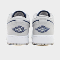 Jordan Air 1 Low Junior