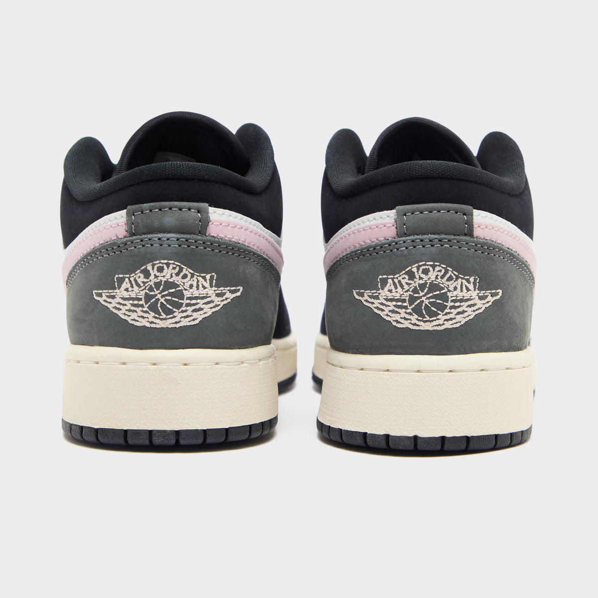 Jordan Air 1 Low Junior