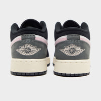 Jordan Air 1 Low Junior