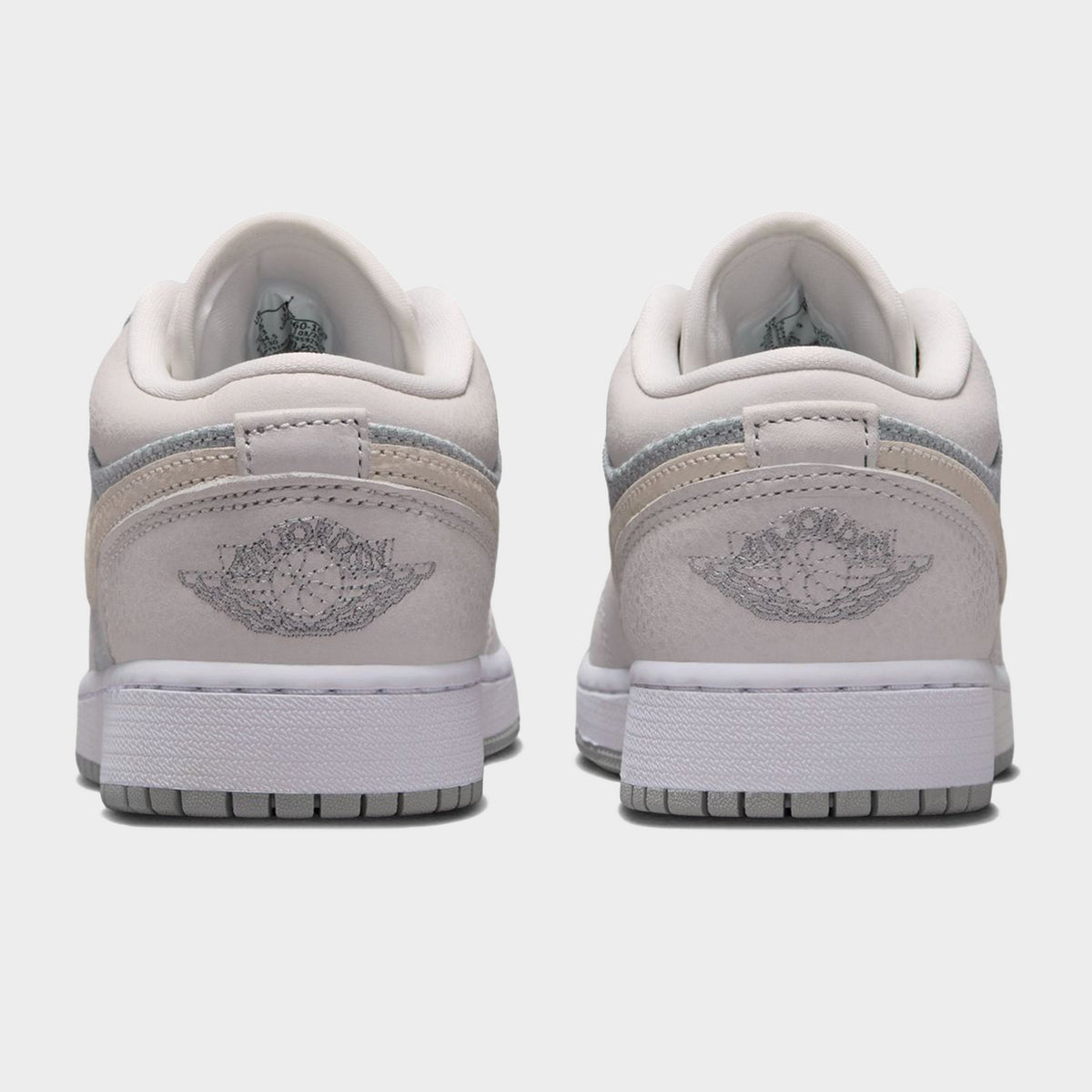 Jordan Air 1 Low Junior