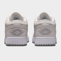 Jordan Air 1 Low Junior