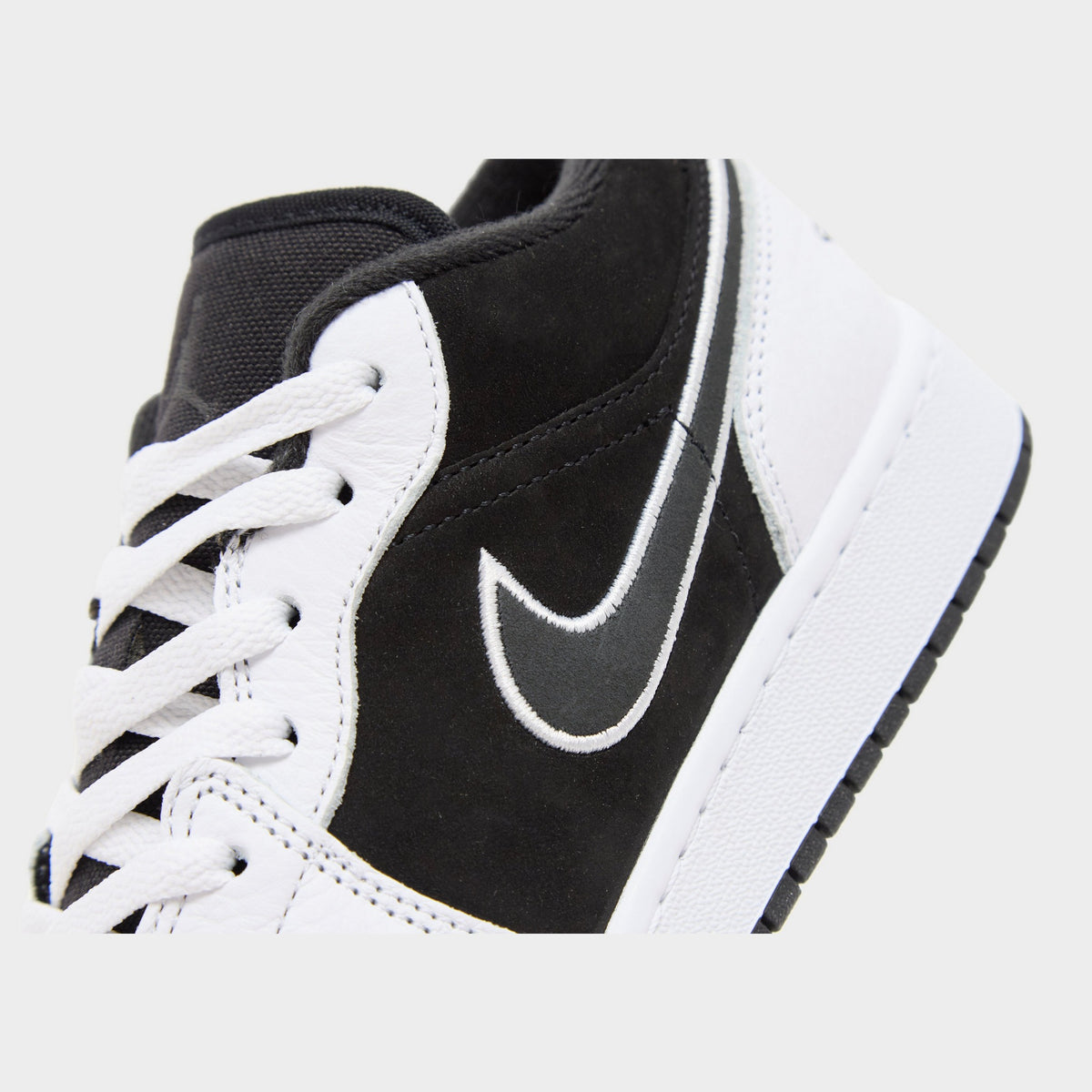 Jordan Air 1 Low Junior