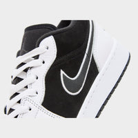 Jordan Air 1 Low Junior