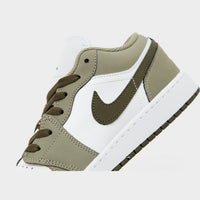 Jordan Air 1 Low Junior