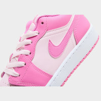 Jordan Air 1 Low Junior