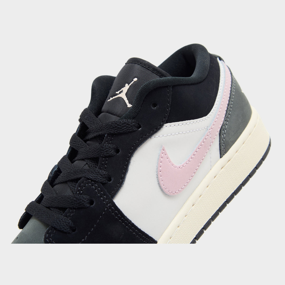 Jordan Air 1 Low Junior