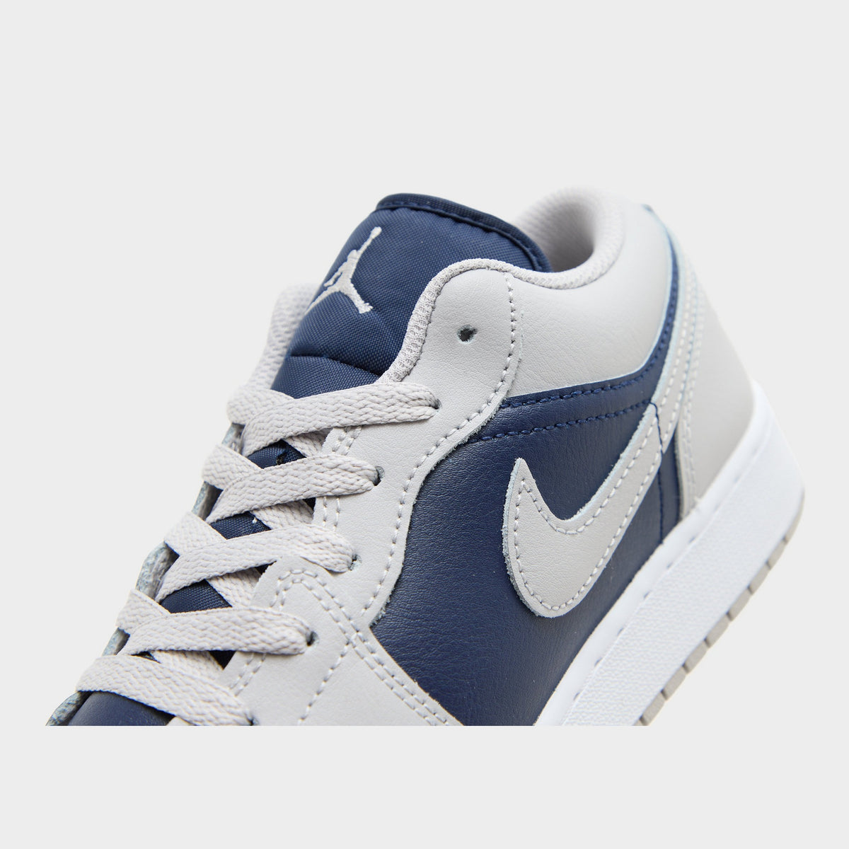 Jordan Air 1 Low Junior