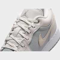 Jordan Air 1 Low Junior