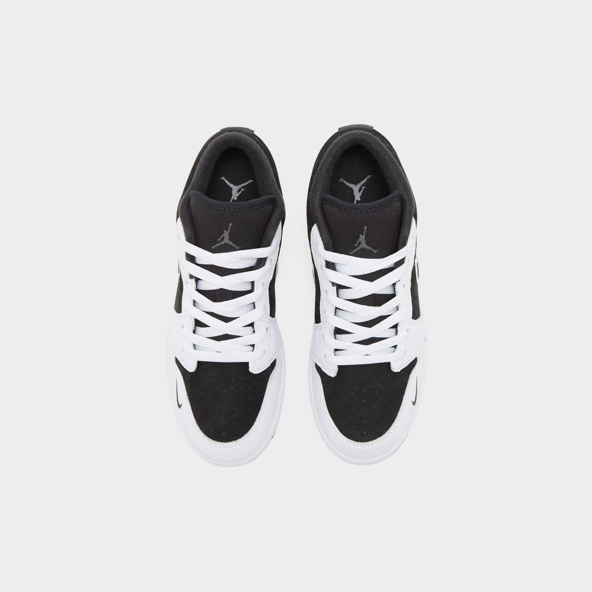 Jordan Air 1 Low Junior