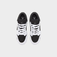Jordan Air 1 Low Junior