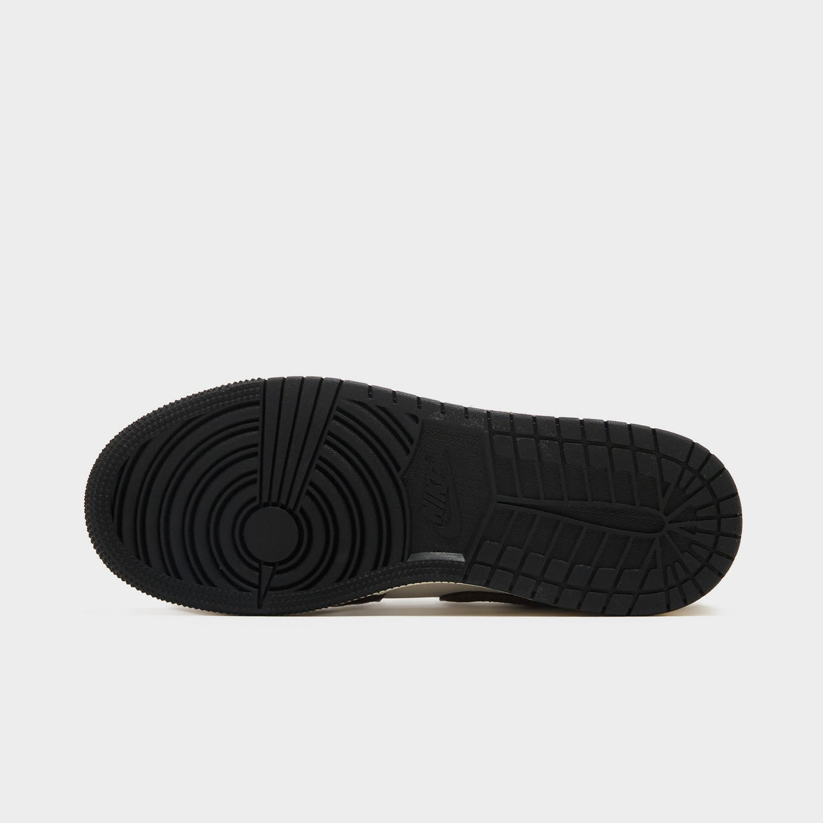 Jordan Air 1 Low Junior