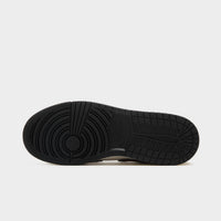 Jordan Air 1 Low Junior