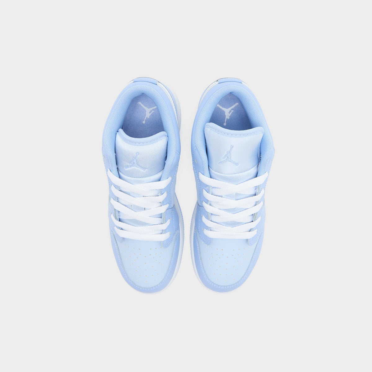 Jordan Air 1 Low Junior