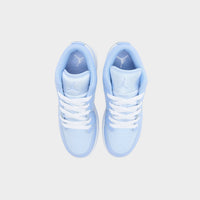 Jordan Air 1 Low Junior