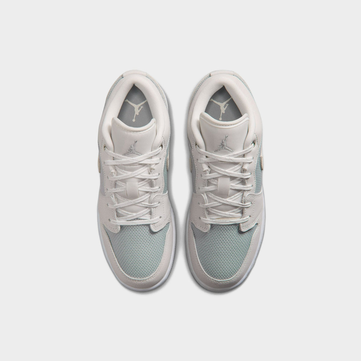 Jordan Air 1 Low Junior