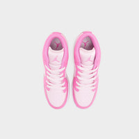 Jordan Air 1 Low Junior