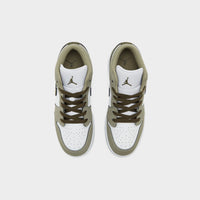 Jordan Air 1 Low Junior