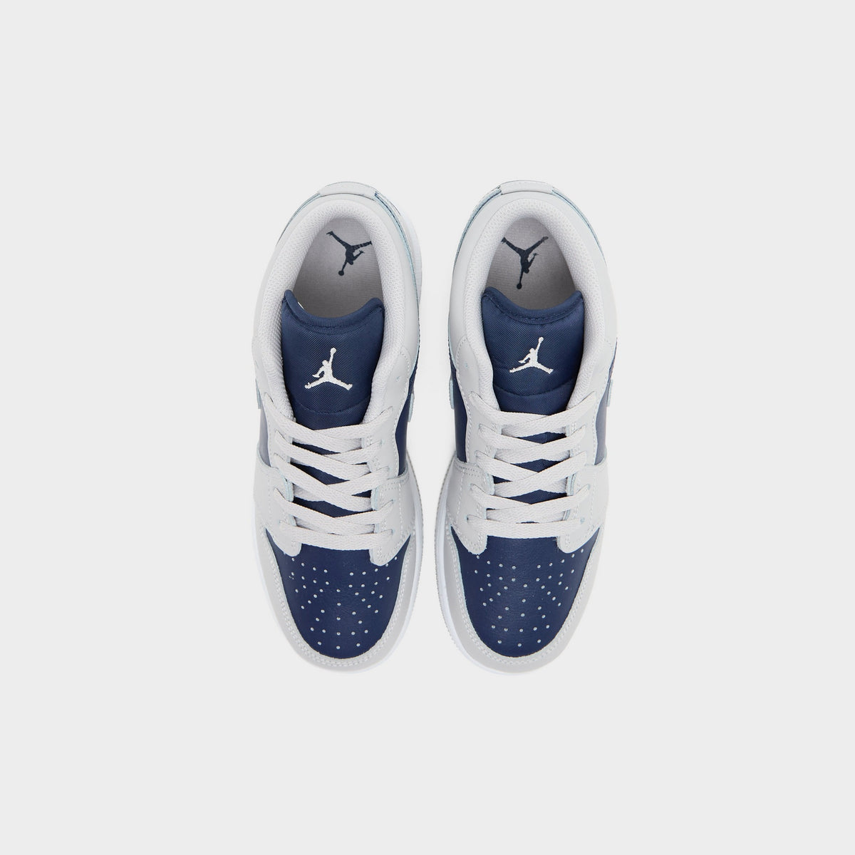 Jordan Air 1 Low Junior