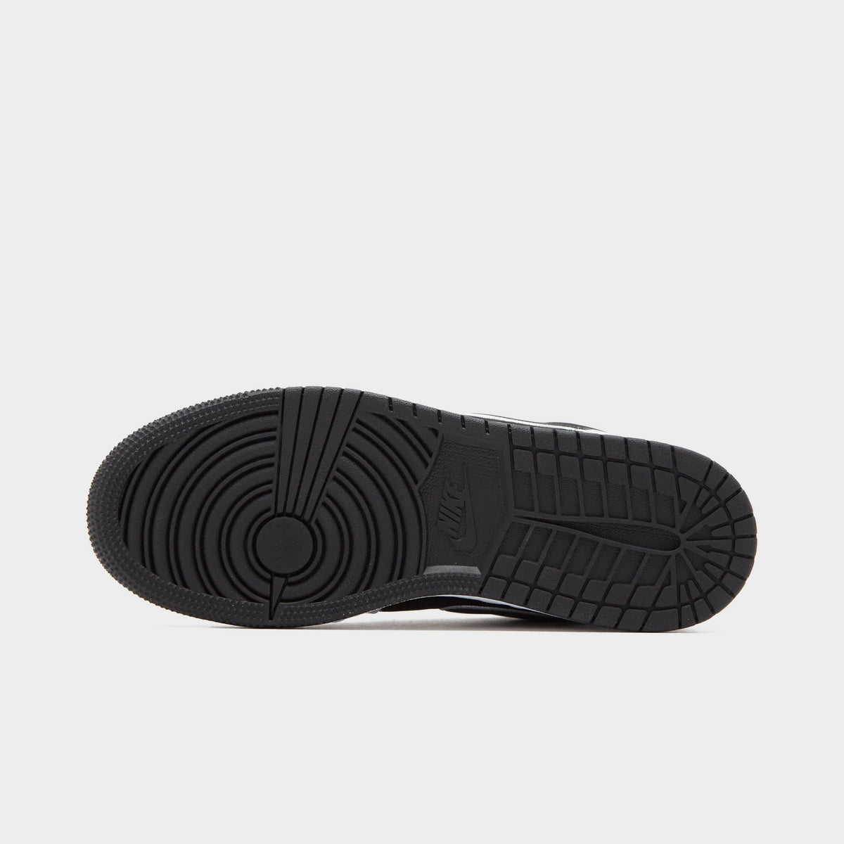 Jordan Air 1 Low Junior