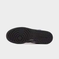 Jordan Air 1 Low Junior
