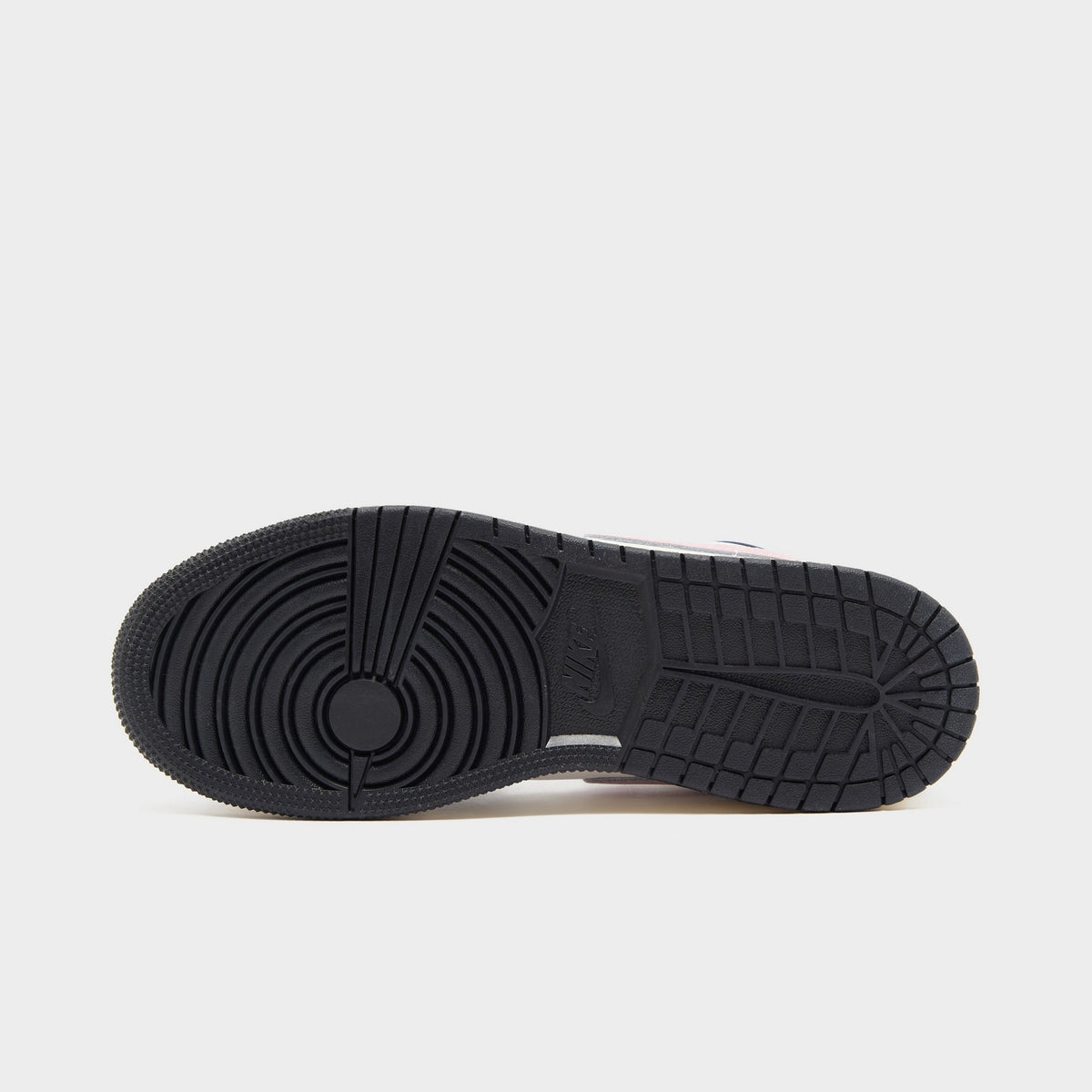 Jordan Air 1 Low Junior