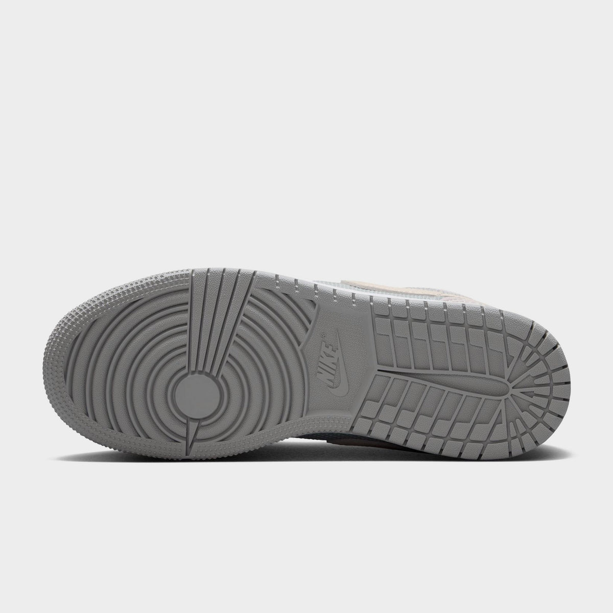 Jordan Air 1 Low Junior
