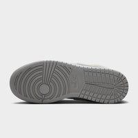 Jordan Air 1 Low Junior