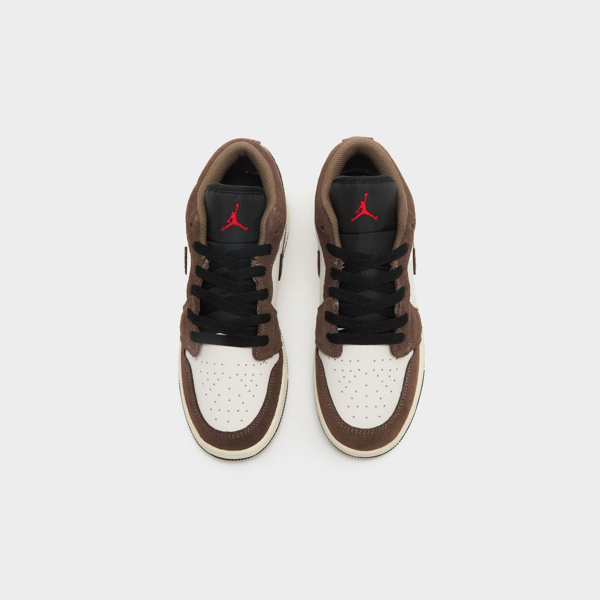 Jordan Air 1 Low Junior