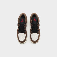 Jordan Air 1 Low Junior