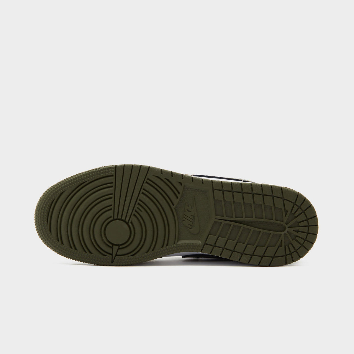 Jordan Air 1 Low Junior