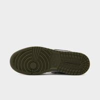 Jordan Air 1 Low Junior