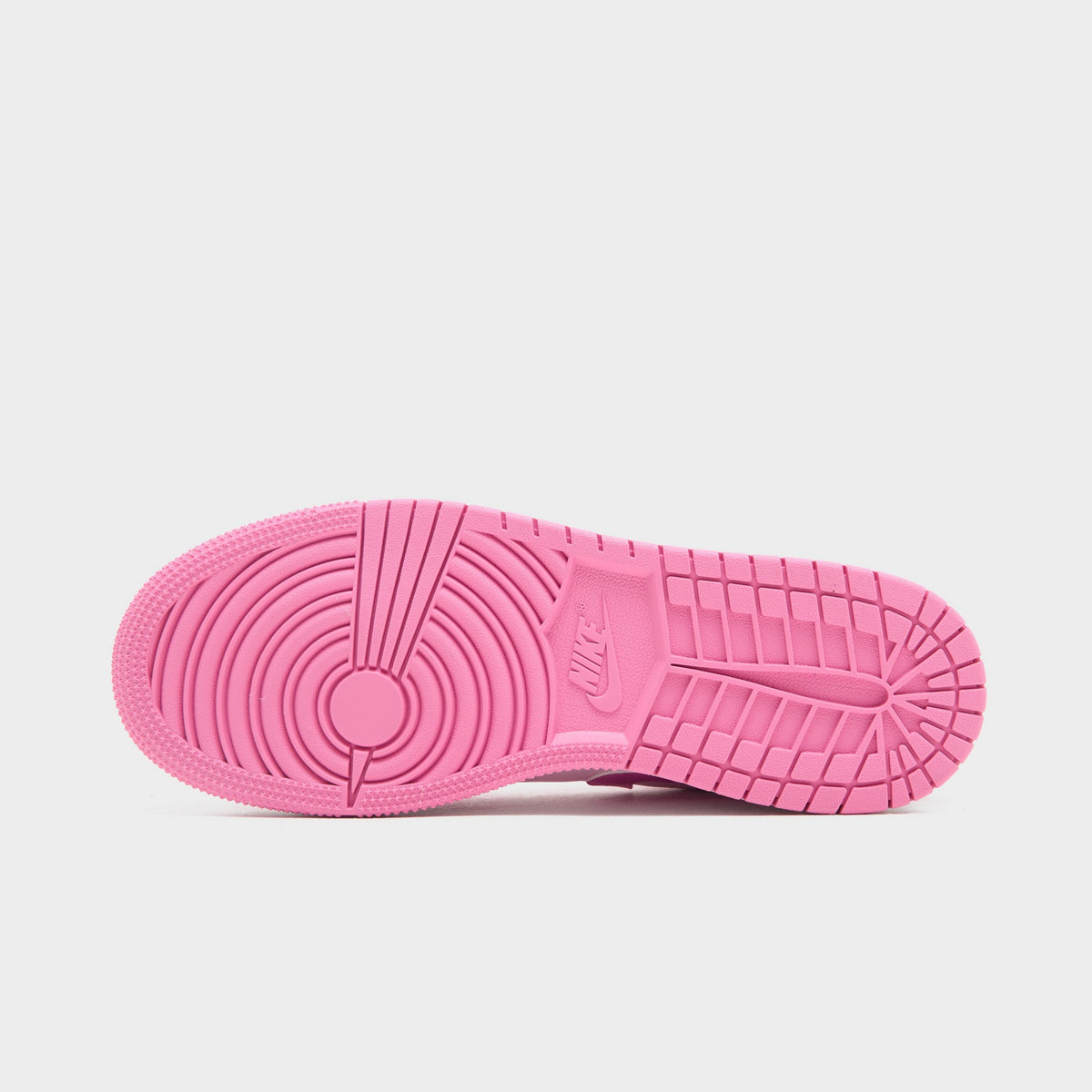 Jordan Air 1 Low Junior