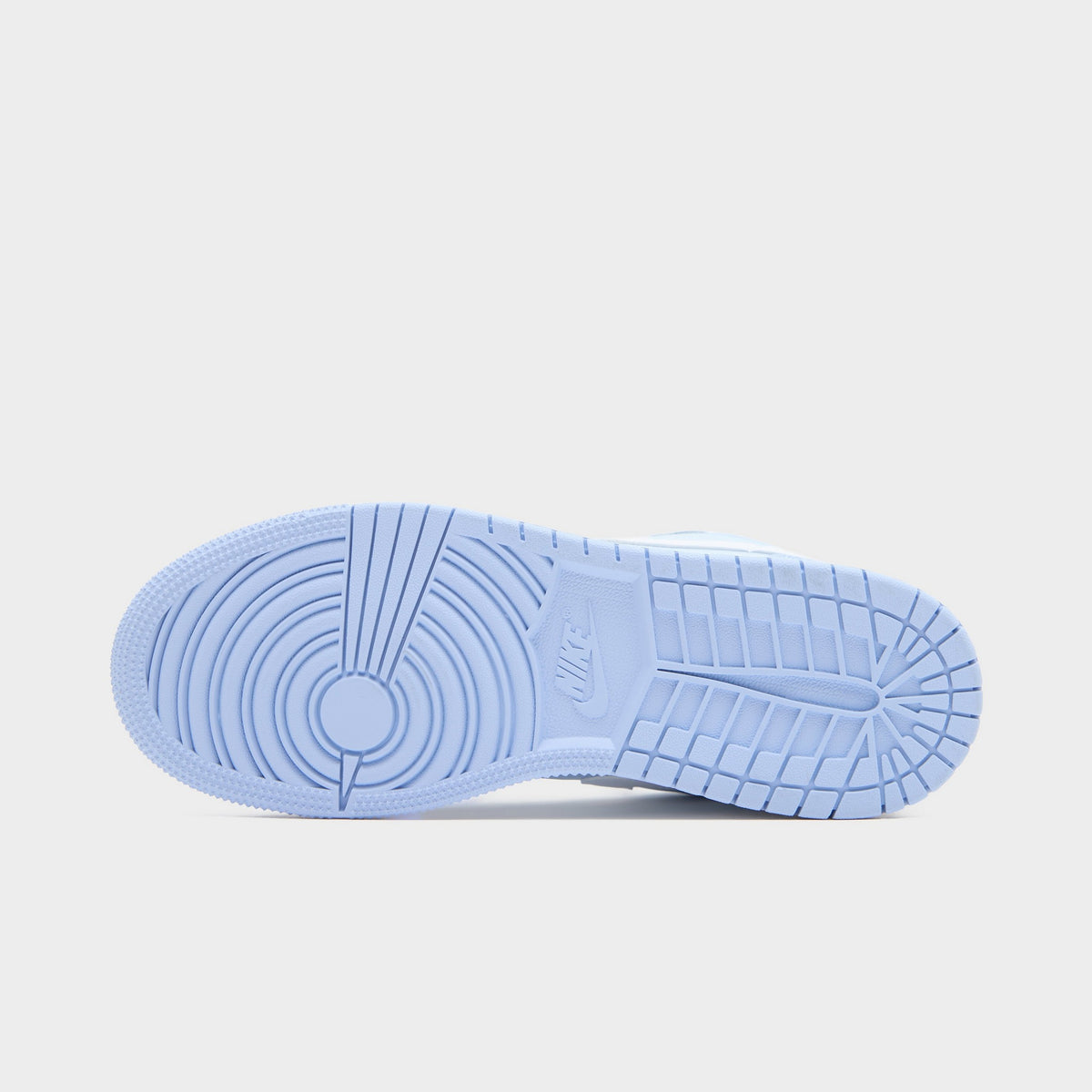 Jordan Air 1 Low Junior
