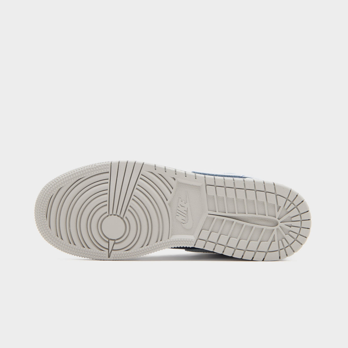 Jordan Air 1 Low Junior