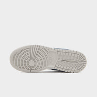 Jordan Air 1 Low Junior