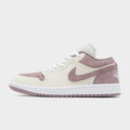 Jordan Air 1 Low Women's