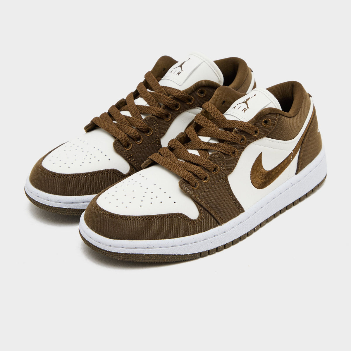 Jordan Air 1 Low Women's