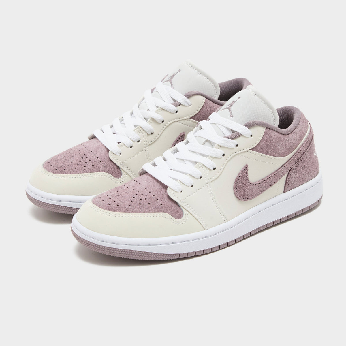 Jordan Air 1 Low Women's
