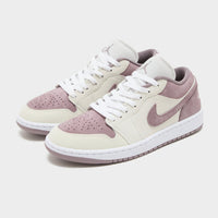 Jordan Air 1 Low Women's