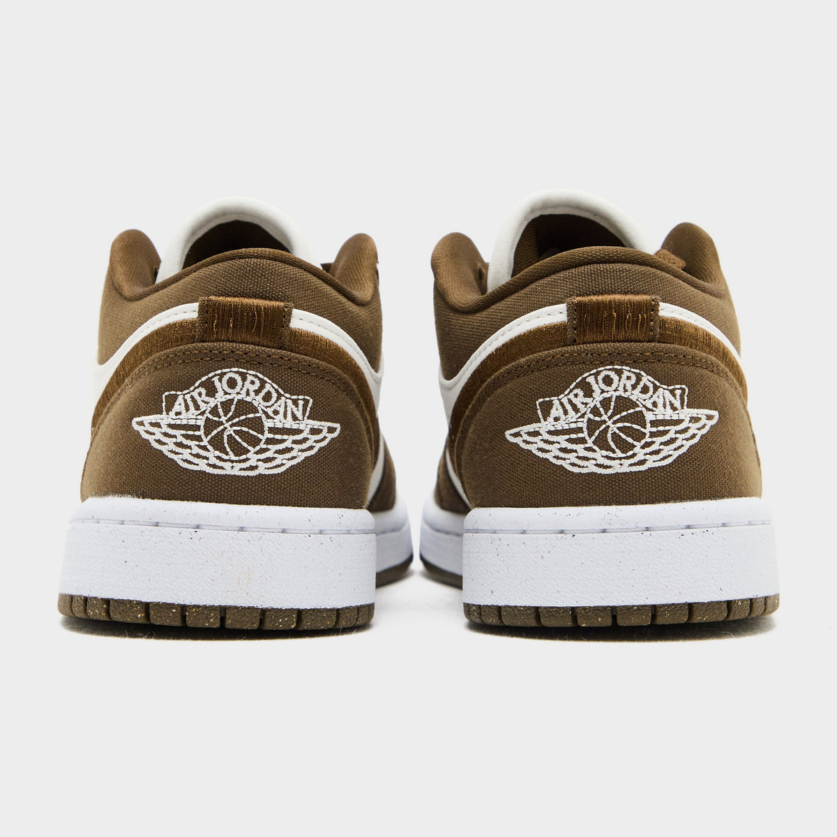 Jordan Air 1 Low Women's