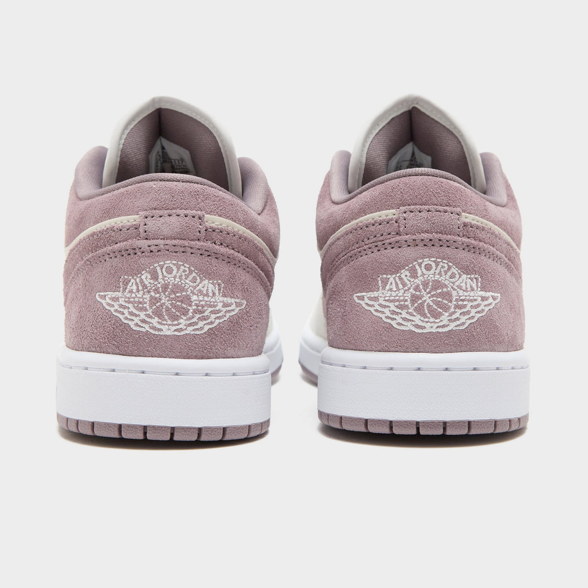 Jordan Air 1 Low Women's