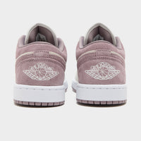 Jordan Air 1 Low Women's