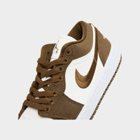 Jordan Air 1 Low Women's