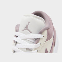 Jordan Air 1 Low Women's