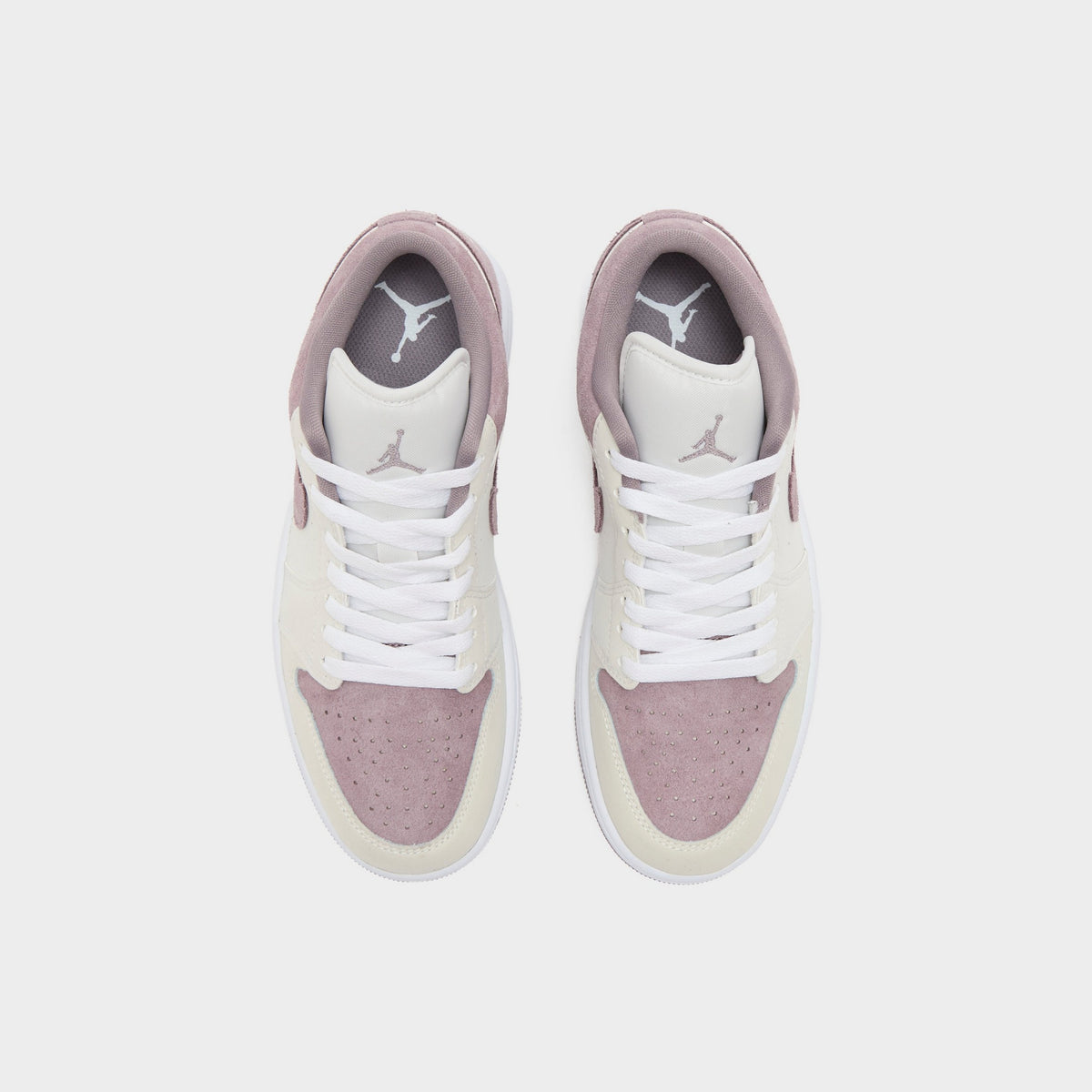 Jordan Air 1 Low Women's