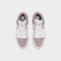 Jordan Air 1 Low Women's