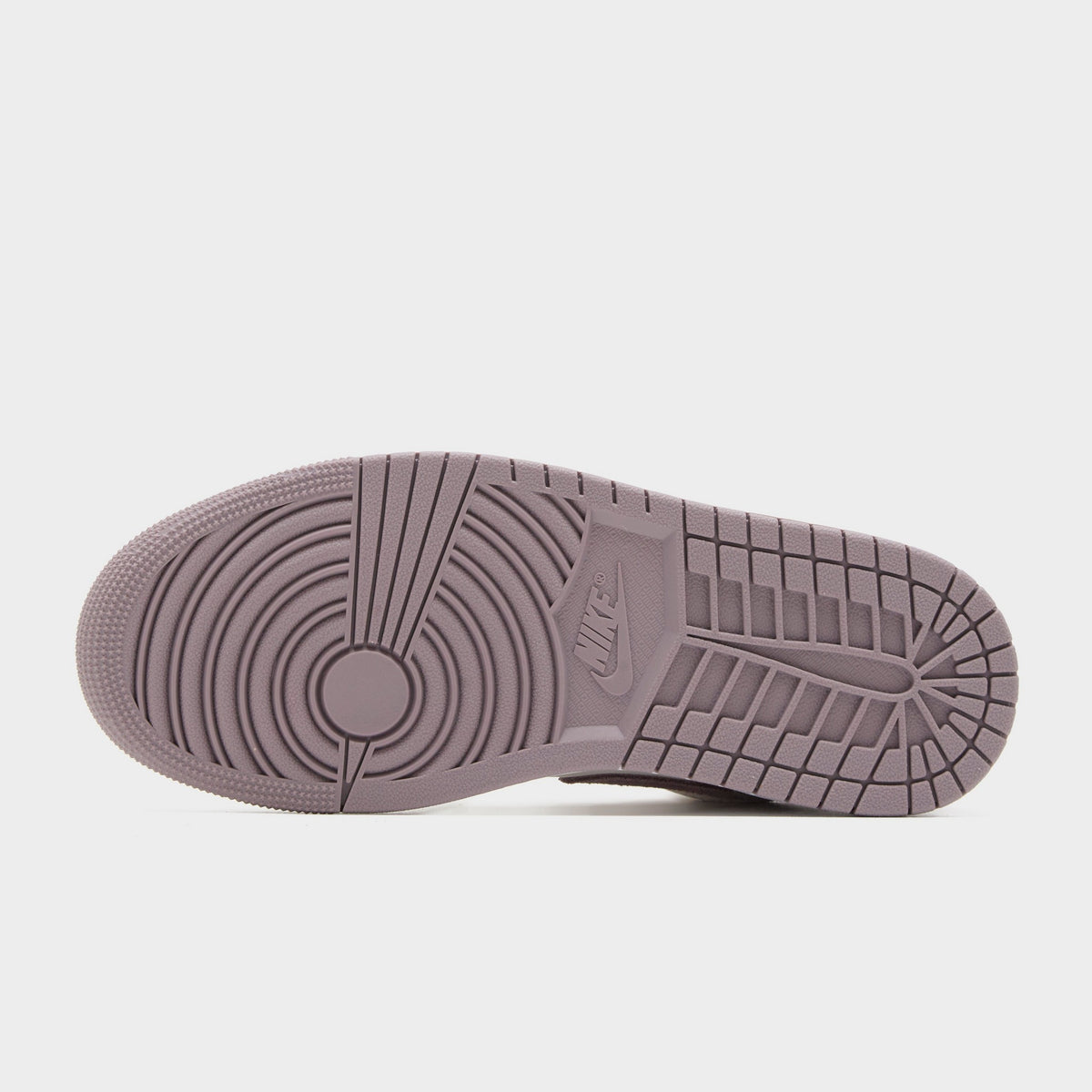 Jordan Air 1 Low Women's
